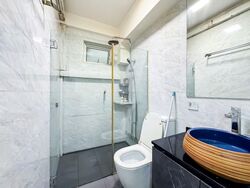 Blk 498G Tampines Street 45 (Tampines), HDB 4 Rooms #556875611